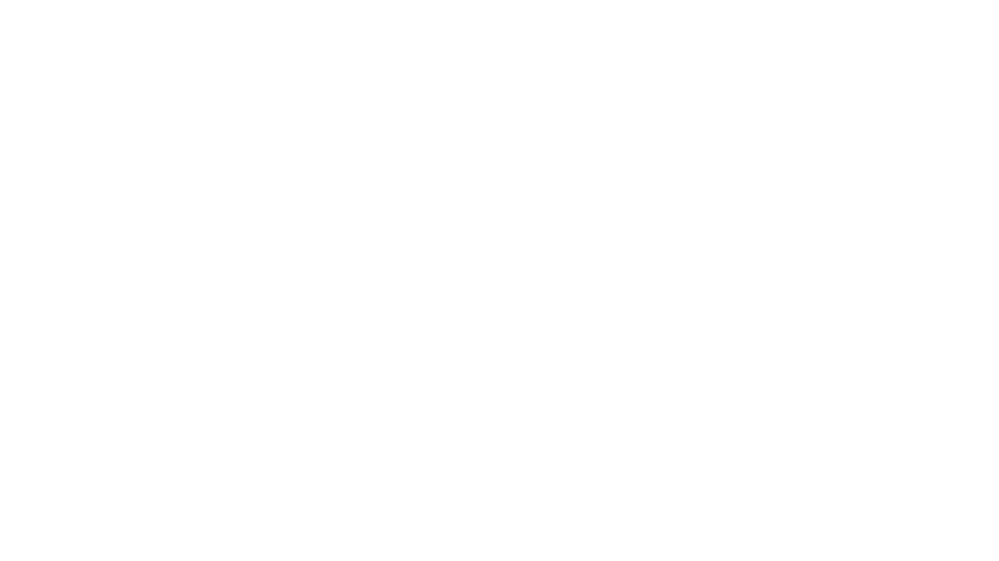 東消塾